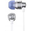 Logitech G333 Gaming Earphones with mic - WHITE - EMEA