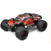 Team Corally SKETER XP 4S - 1/10 Monster Truck 4WD - RTR - Brushless Power 4S