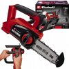 EINHELL FORTEXXA TH