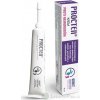 Procten krém na hemoroidy 40 ml