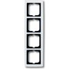 ABB Solo 2CKA001754A4112