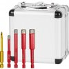 Strend Pro 226739