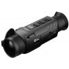 InfiRay ZOOM ZH38