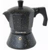 Kinghoff Kb-7159 6
