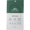 VT Cosmetics Cica Care Spot Patch 48 ks