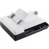 Avision 130 (000-0875)