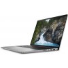 Dell Vostro 5640 JDXH7