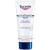 Eucerin UreaRepair Plus krém na nohy 100 ml