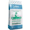 Calibra Vet Diet Cat Renal / Cardiac 2 kg