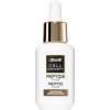 Helia-D Cell Concept protivráskové a vyplňujúce sérum 30 ml