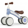 QPLAY Odrážadlo Cutey-5 New Blue B-400-5New-blue