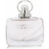 Estée Lauder Beautiful Magnolia 50 ml parfémovaná voda pro ženy