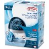 Ceresit Stop vlhkosti prístroj Aero modrý 450g