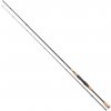 Daiwa prút Presso Iprimi 1,95m 1-7g 2diel
