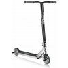Freestyle kolobežka Globber GS 900 Black Grey
