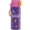 Ars una Fľaša na pitie Enchanted 475 ml