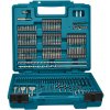 Makita E-11689
