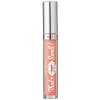 Barry M That´s Swell! XXL Extreme Lip Plumper lesk na rty pro extra objem 947 Get It 2,5 ml