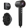 TrueLife HairDryer D9