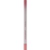 Rom&nd - Lip Matte Pencil - 02 Dovey Pink - Matná ceruzka na pery - 0,5 g