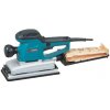 Vibračná brúska Makita BO4900VJ