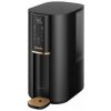 Philips HA ADD6901HBK01