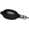 Nafukovacia pumpička s ventilom DELUXE (Tlakomery MICROLIFE)