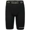 Kraťasy Sondico Black 8306600