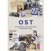 OST - MEMORIAL, Granta Books