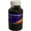 Mastodont Baits Squid Attack Dip 250ml