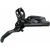 SRAM AM DB G2 RSP DFBA RER DIR 2000