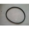 Remeň pojazdu pre VARI BDR-620; BDR650; DS-521 Líza (od motora na prevodovku) - 51272212102