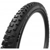 Michelin Wild Enduro MH Racing Line Dark TS TLR 27,5x2.50 kevlar - Michelin Wild Enduro MH Racing Line Dark TLR 27,5x2,50