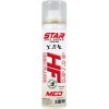 Star Ski Wax HF Spray med 100 ml
