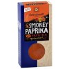 Sonnentor Paprika sladká SMOKEY UDENÁ BIO 50 g