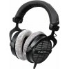 Slúchadlá beyerdynamic DT 990 PRO 250 Ohm (459038)
