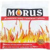 Morus prášok multifunkčné čistenie 0,5 l