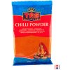 TRS Zmes Chilli 100g