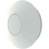 Zehnder ZCV3 - bezdotykový smart ventilátor
