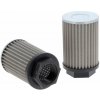 HIFI FILTER hydraulický filter SH 77009