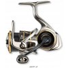 Navijak DAIWA AIRITY LT 3000D-C 10115-300