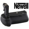 Newell Battery Pack BG-E13 pre Canon NL0633