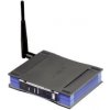 Linksys WET54G