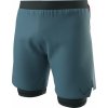 DYNAFIT ALPINE M PRO 2/1 SHOR Mallard Blue XL