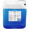 Weicon 10101905 Odstraňovač rzi - Gel (5 l)