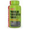 Tribulus Terrestris Turbo 120 kapsúl - NUTREND