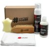 KrytexPower Leather Care Kit