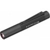 Ledlenser P2R Core