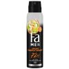 Fa Men Sport Double Power Power Boost deospray 150 ml