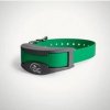 SportDOG® Elektronický extra obojek pro SportDOG trenér 1200 a 1600 m